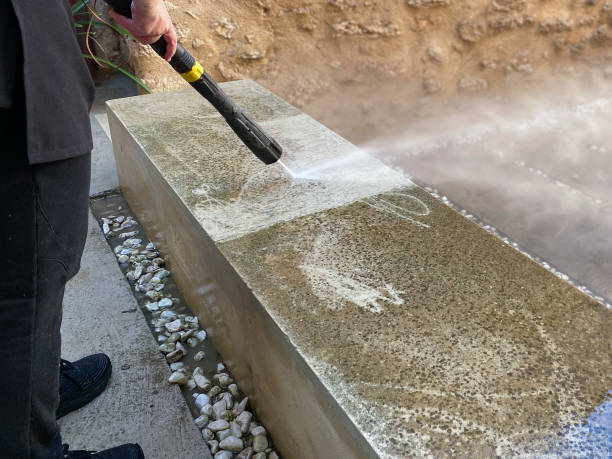 Best Pressure Washing Near Me  in Clearview, WA